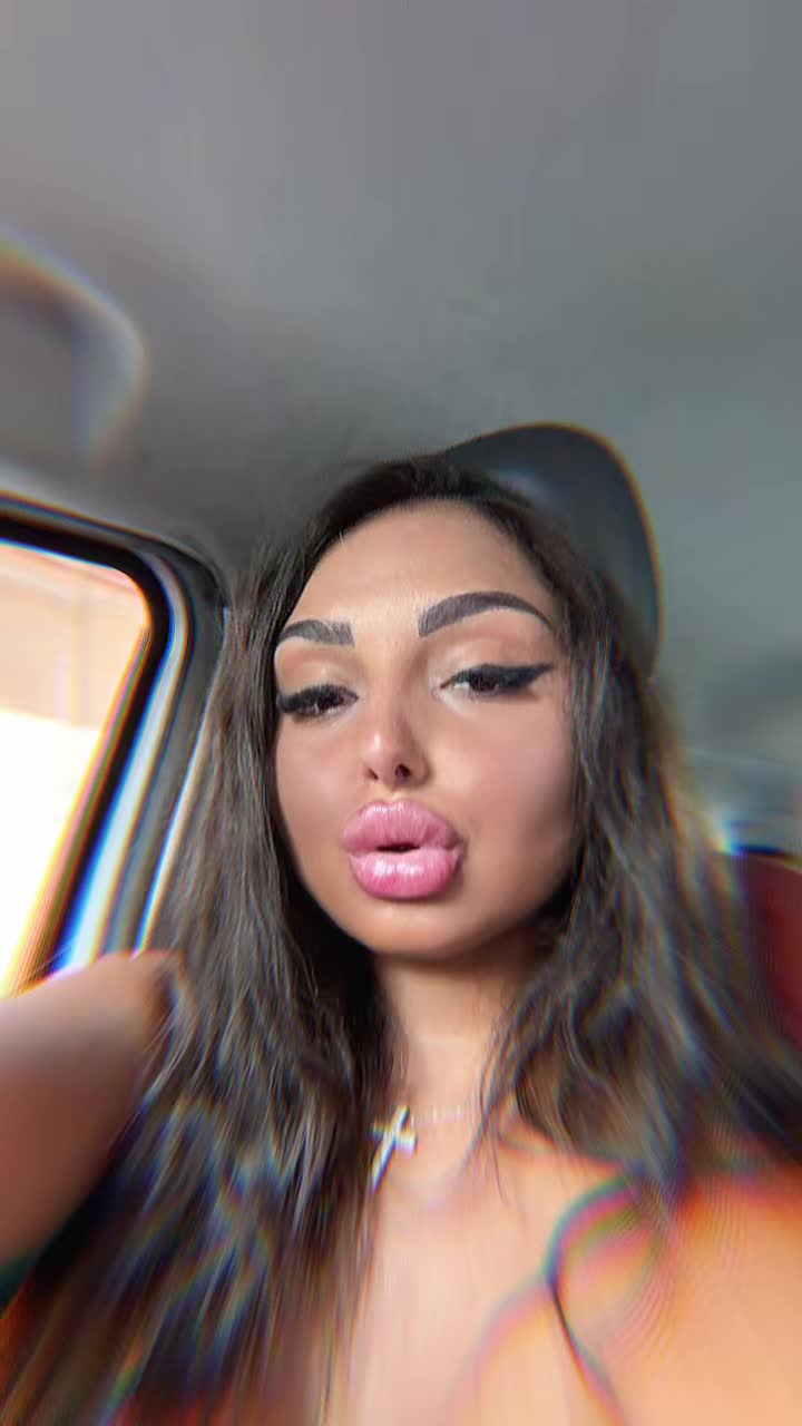 @Kekkina___05