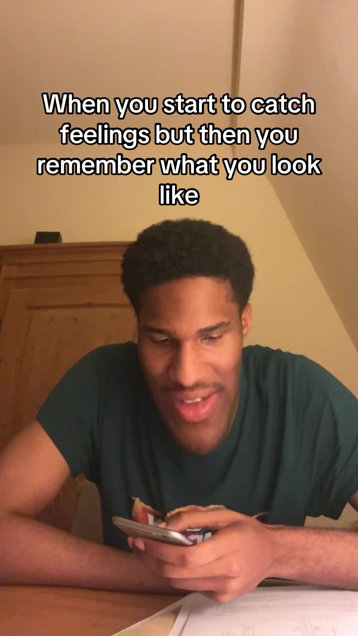 @BlackThanos