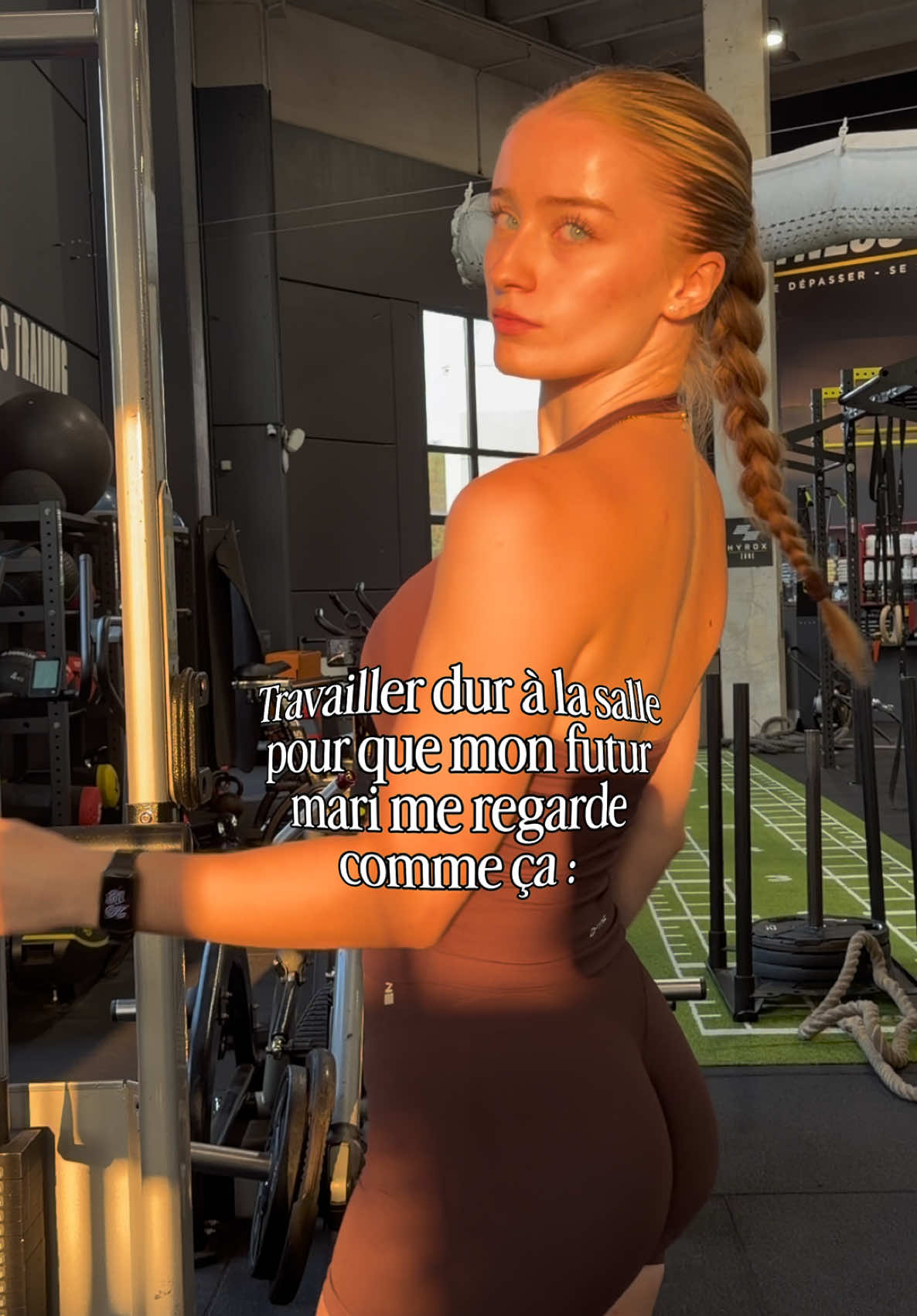 @𝐂𝐥𝐚𝐢𝐫𝐞 🩺🇫🇷