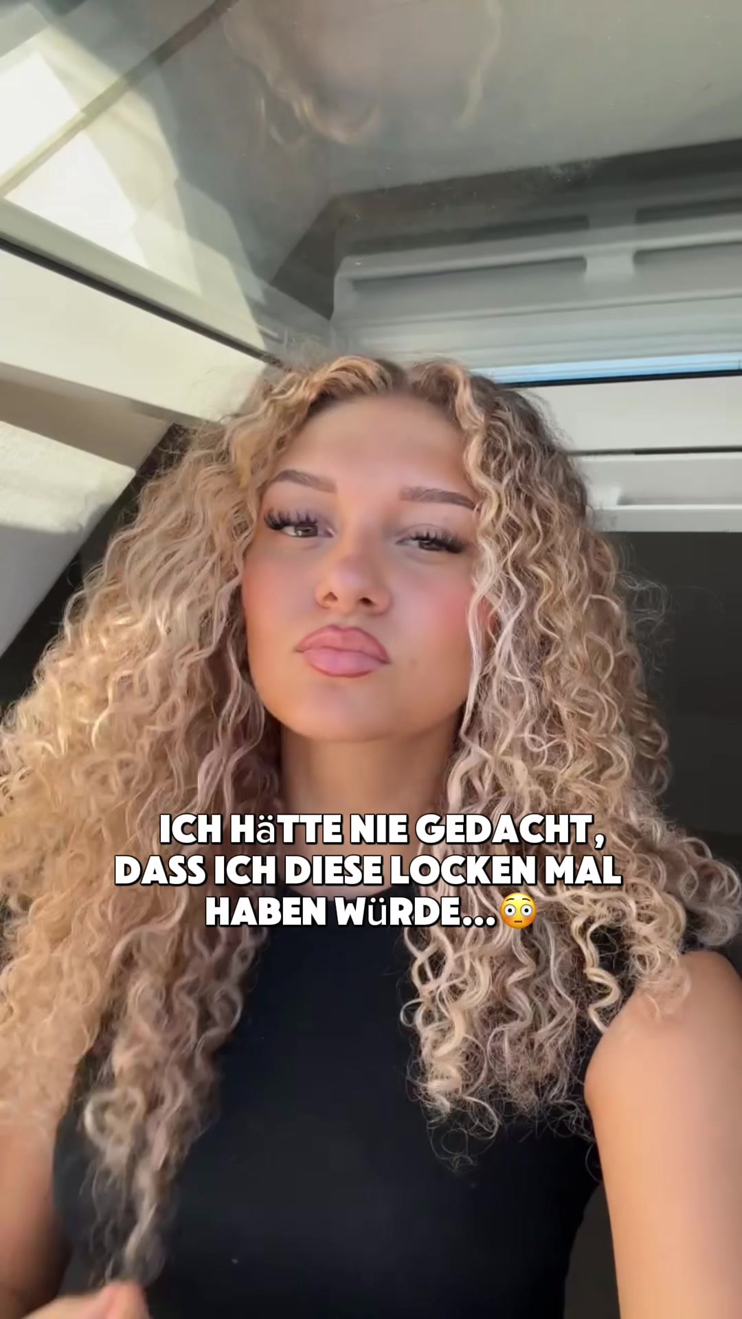 @malina🫶🏽
