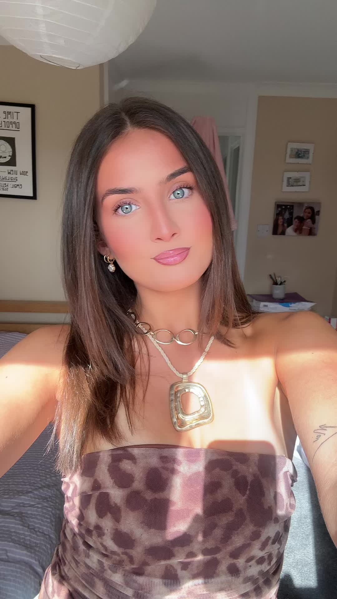 @Eilidh🫶🏼