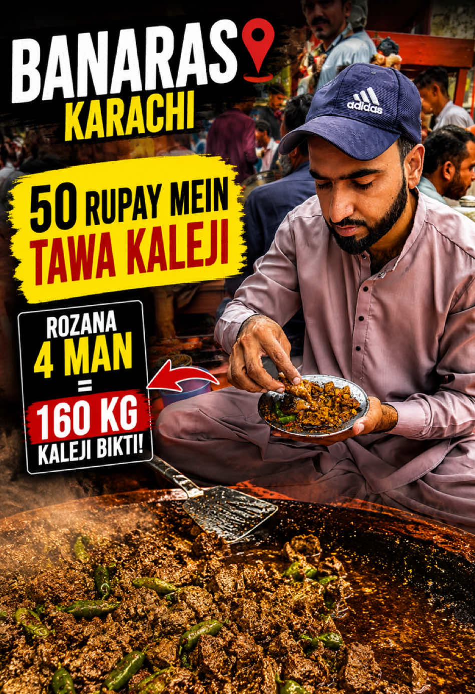 @Bilal Ahmed