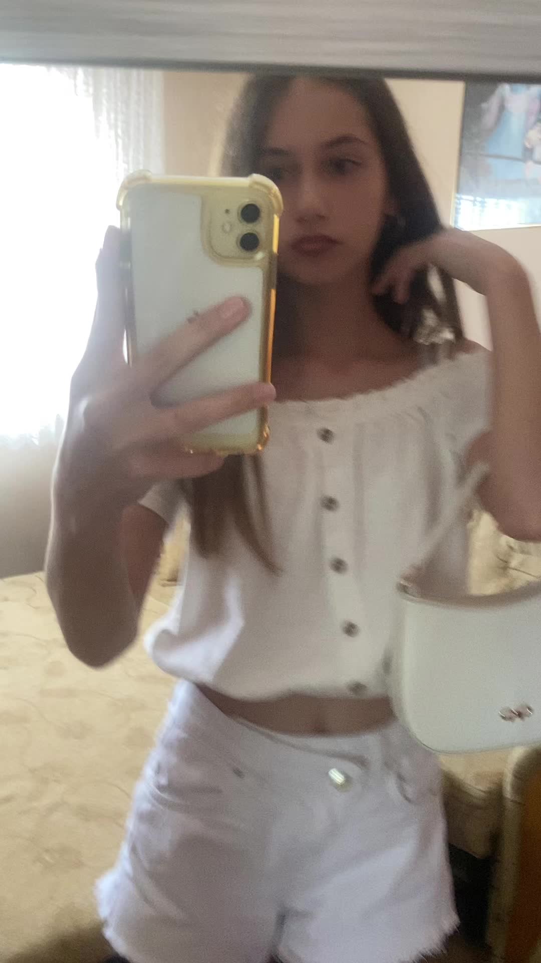 @🤍nix_ciri🤍