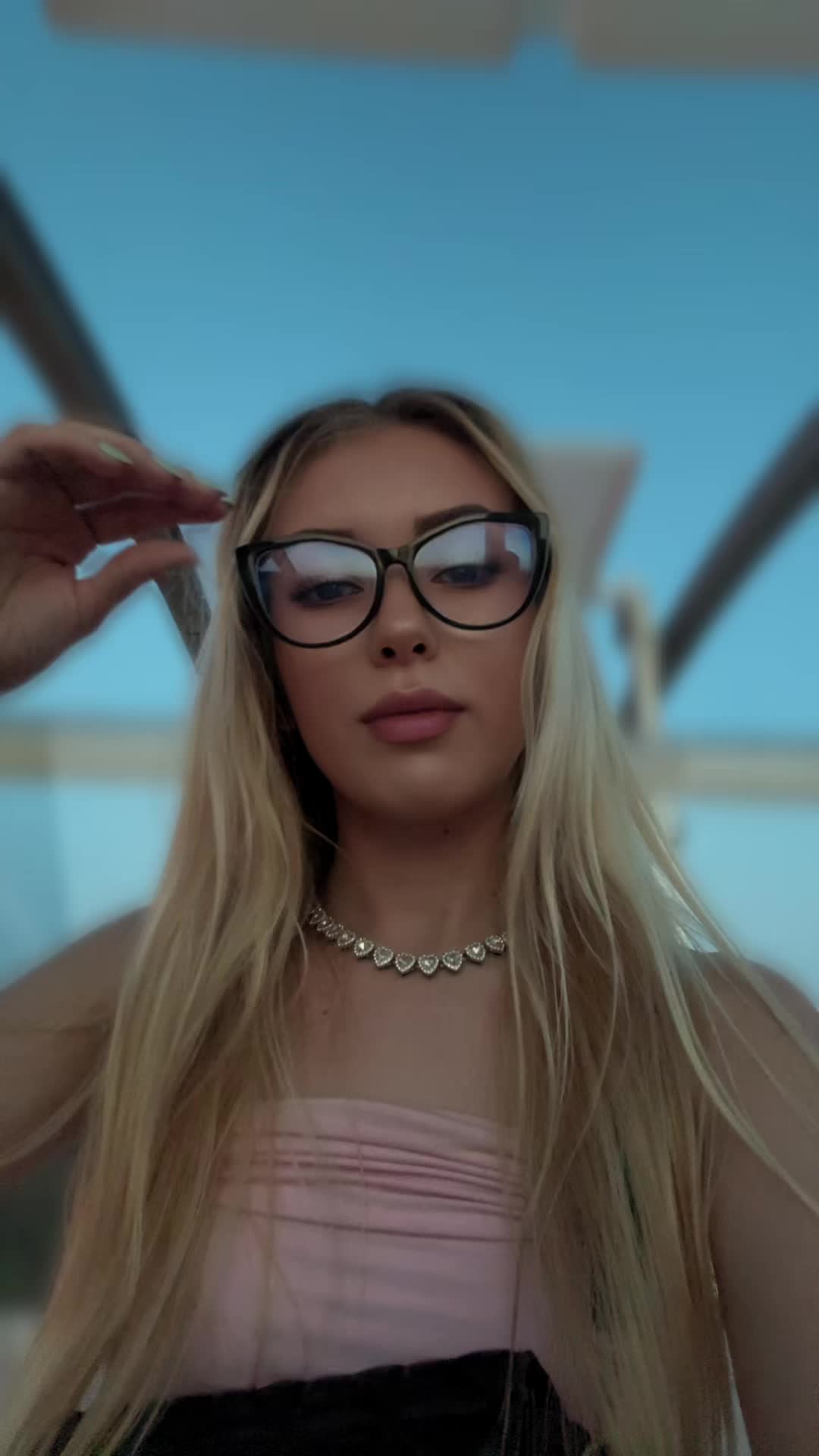 @Niki🐊❤️