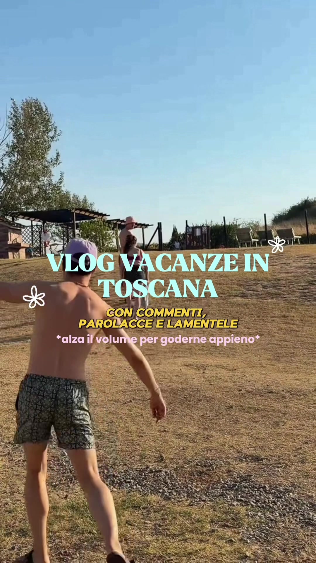 @Sara Turnaturi