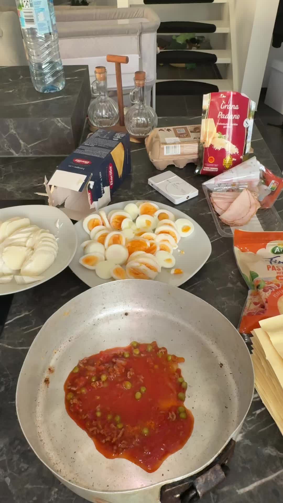 @CleliaKadir🇹🇷Soley🇮🇹Cicci