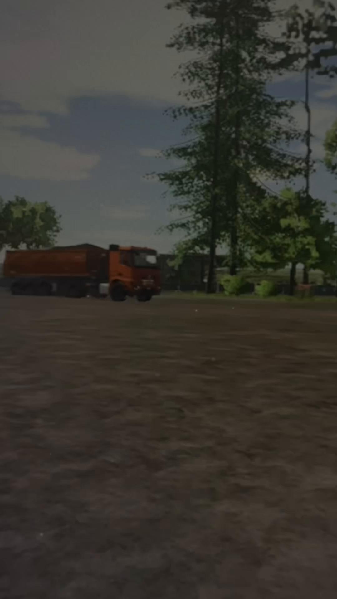 @Nicoderbaggerfahrer