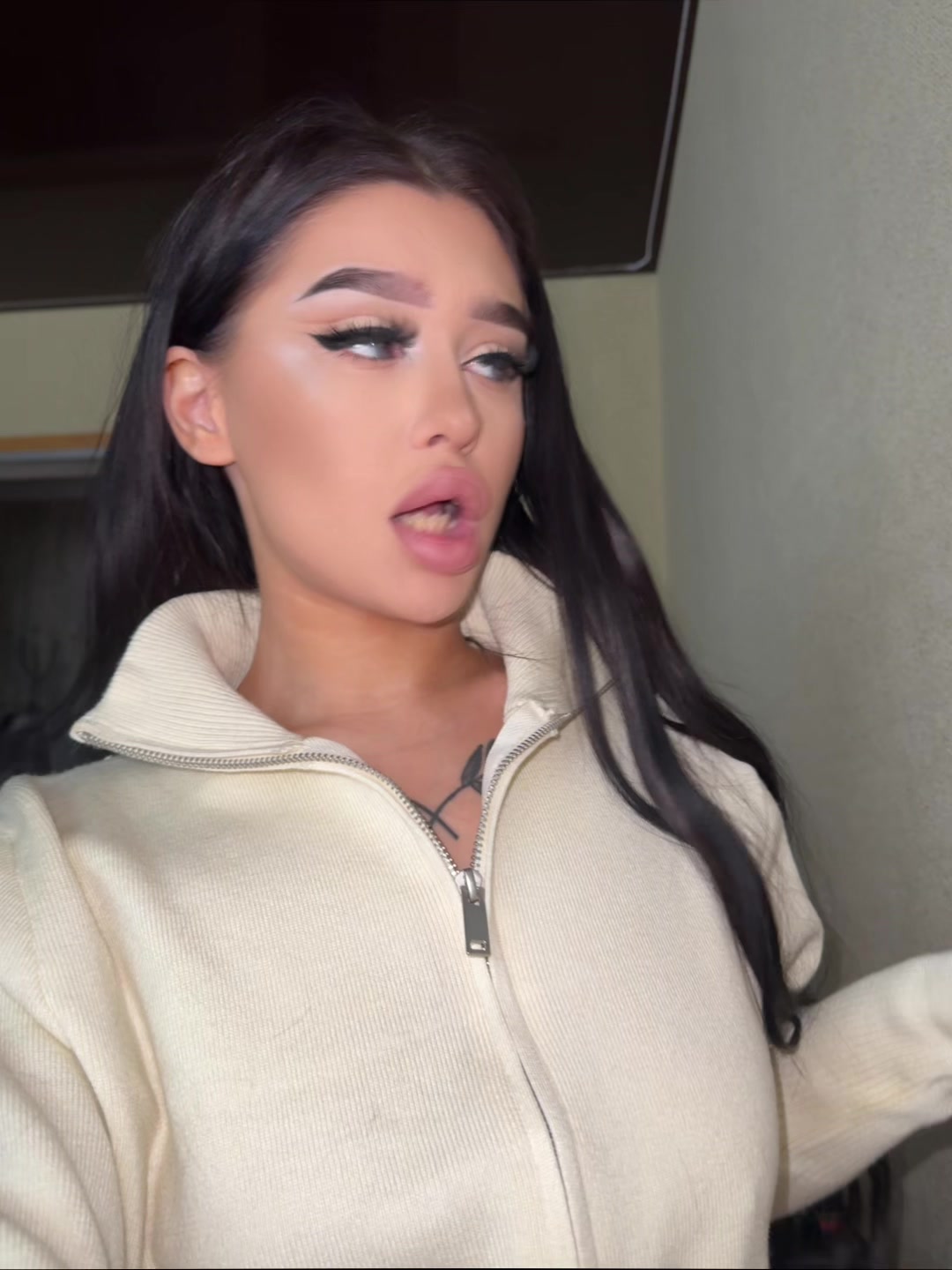@Lusik