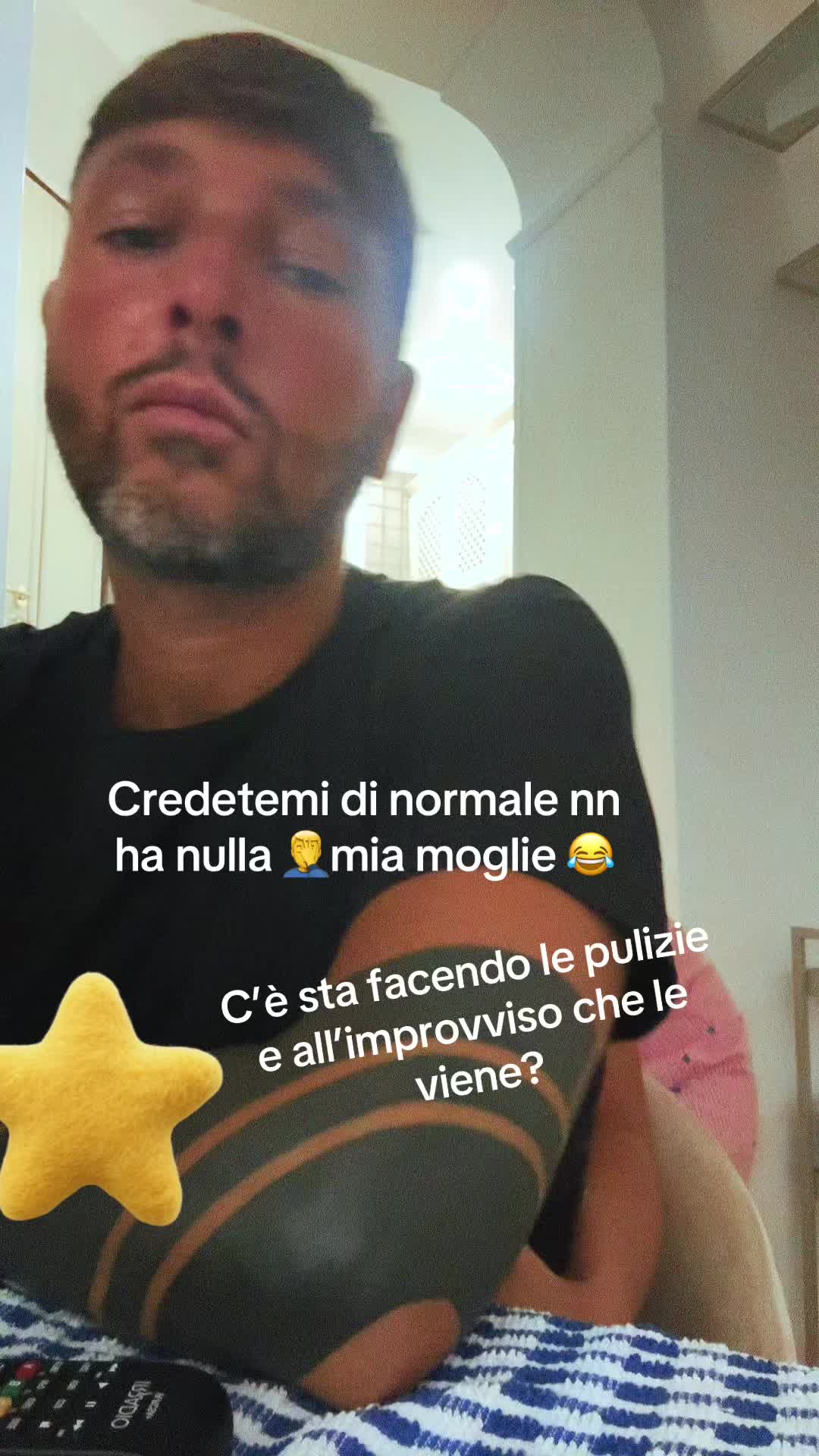 @Antonio17