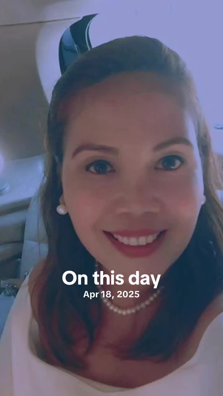 @🦋Cheryl🦋🇵🇭🇺🇸