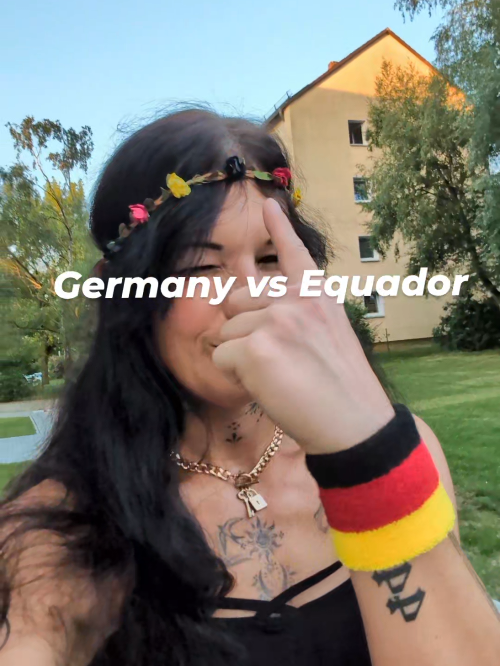 @Julia Schulz
