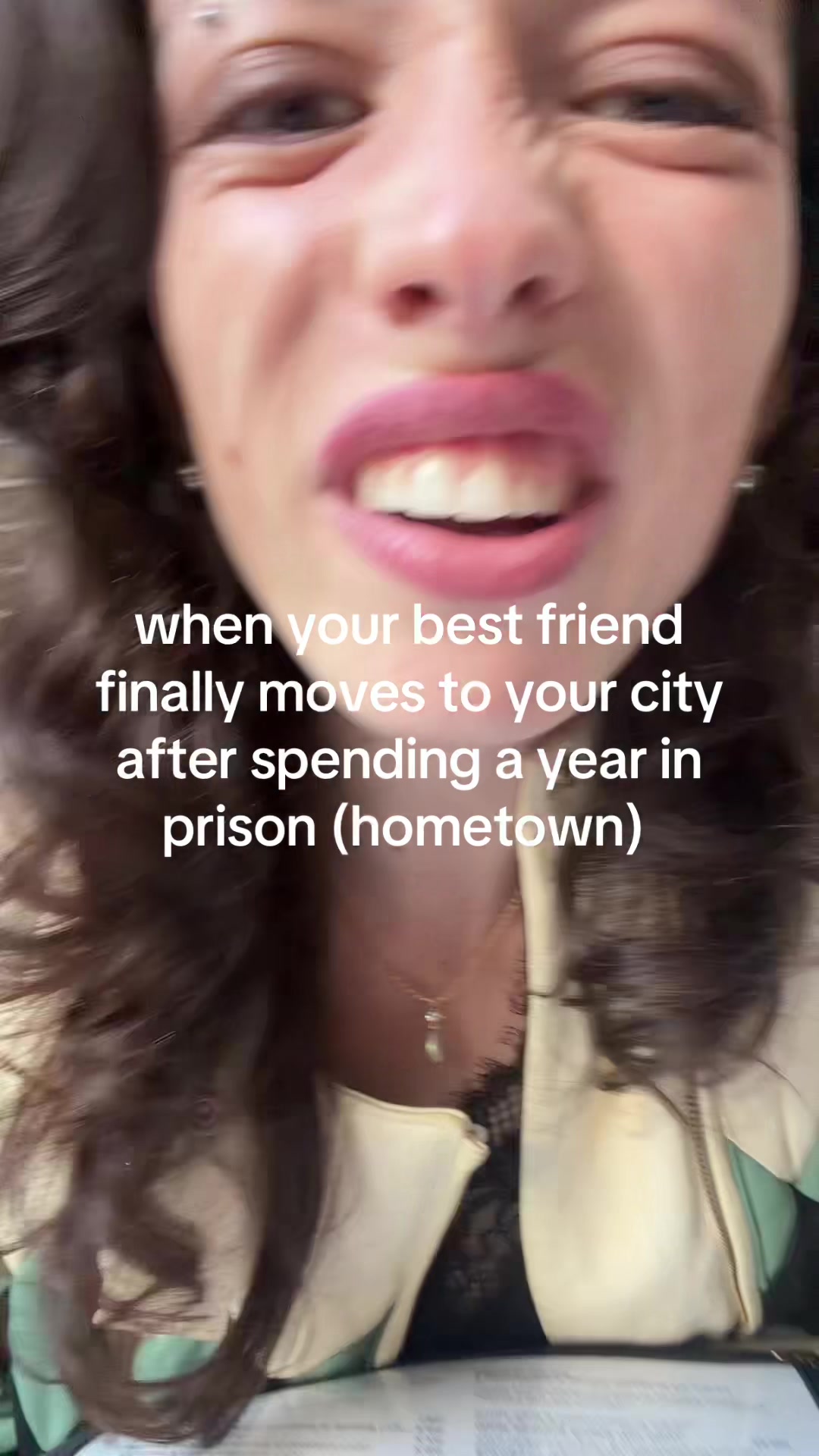 @ALEXANDRA