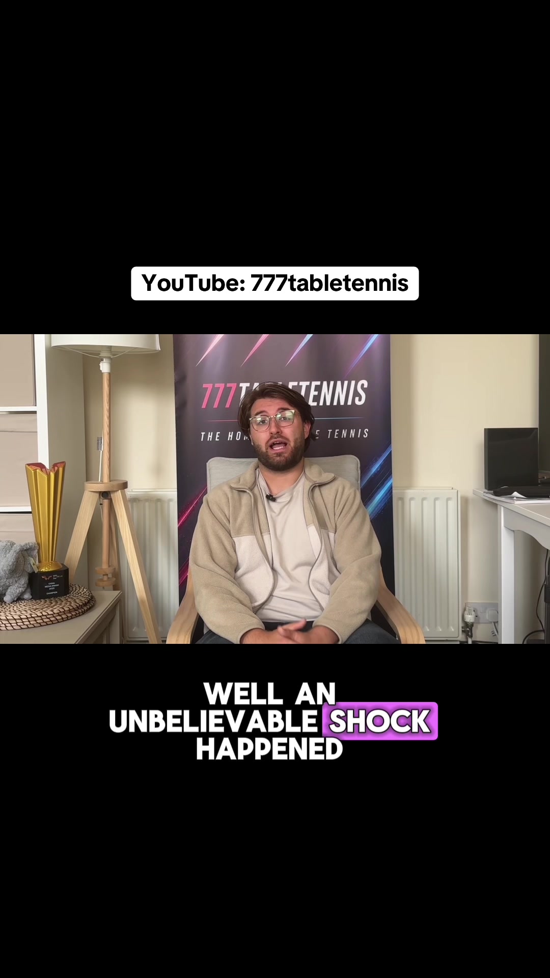 @777tabletennis