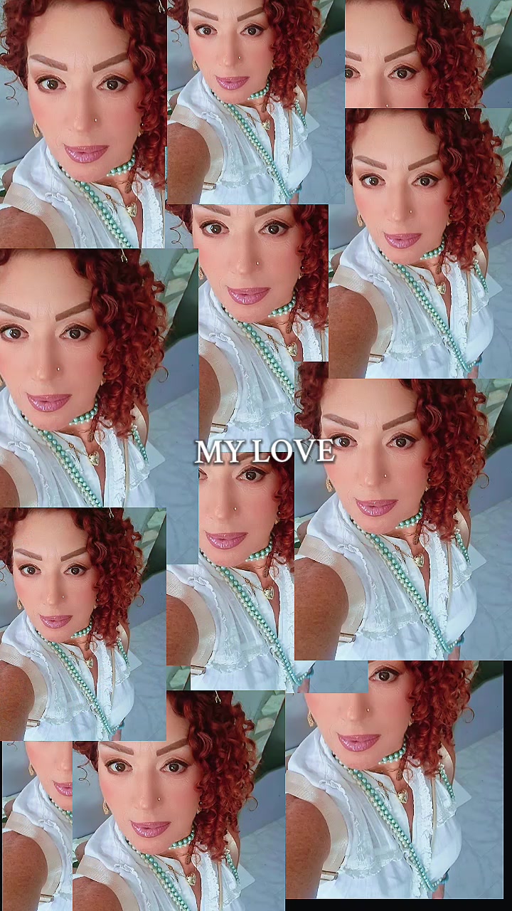 @tizianapetitto