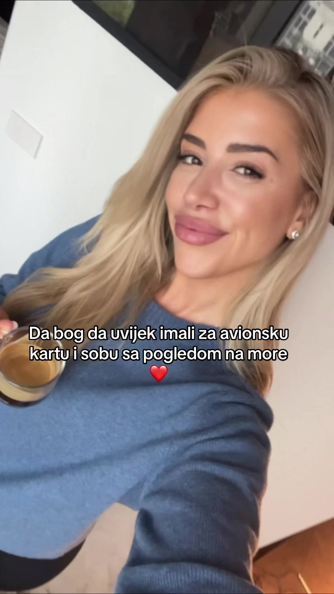 @Antonija