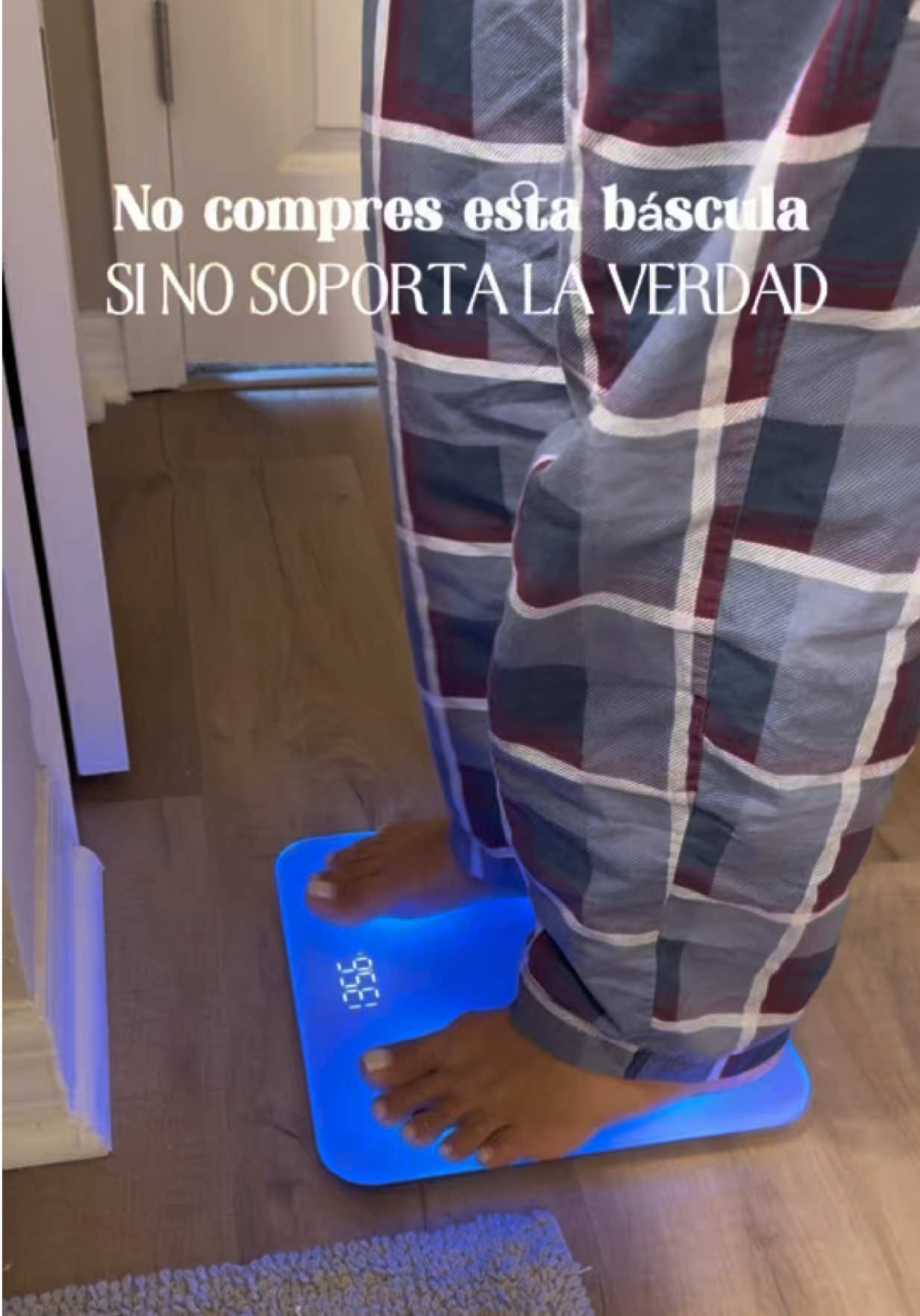 @BySara