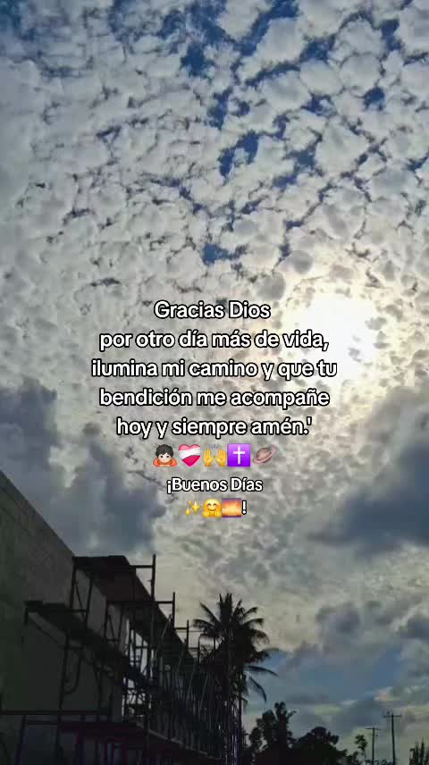 @🍀🍀b&eacute;lico 502 💯💯💯