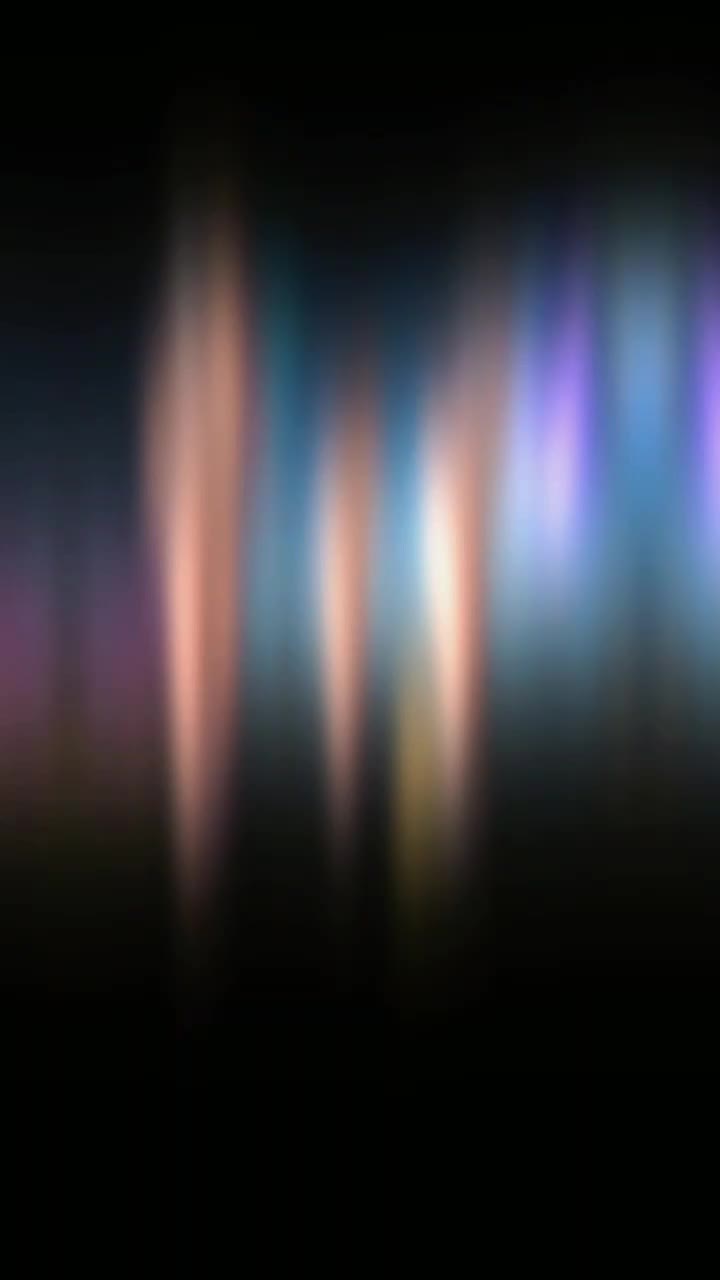 @MG·MØØN