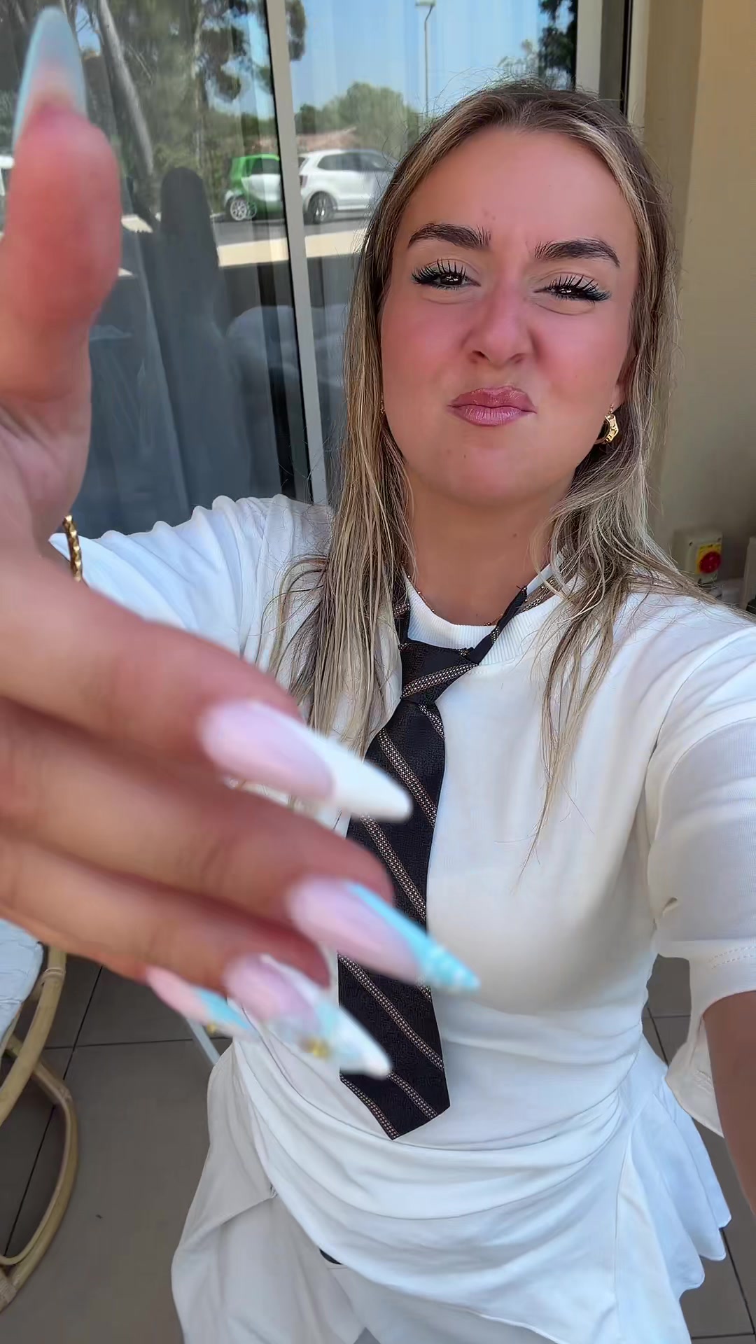 @Kᴀʀʟᴇɴ_ʟᴘᴄʟ