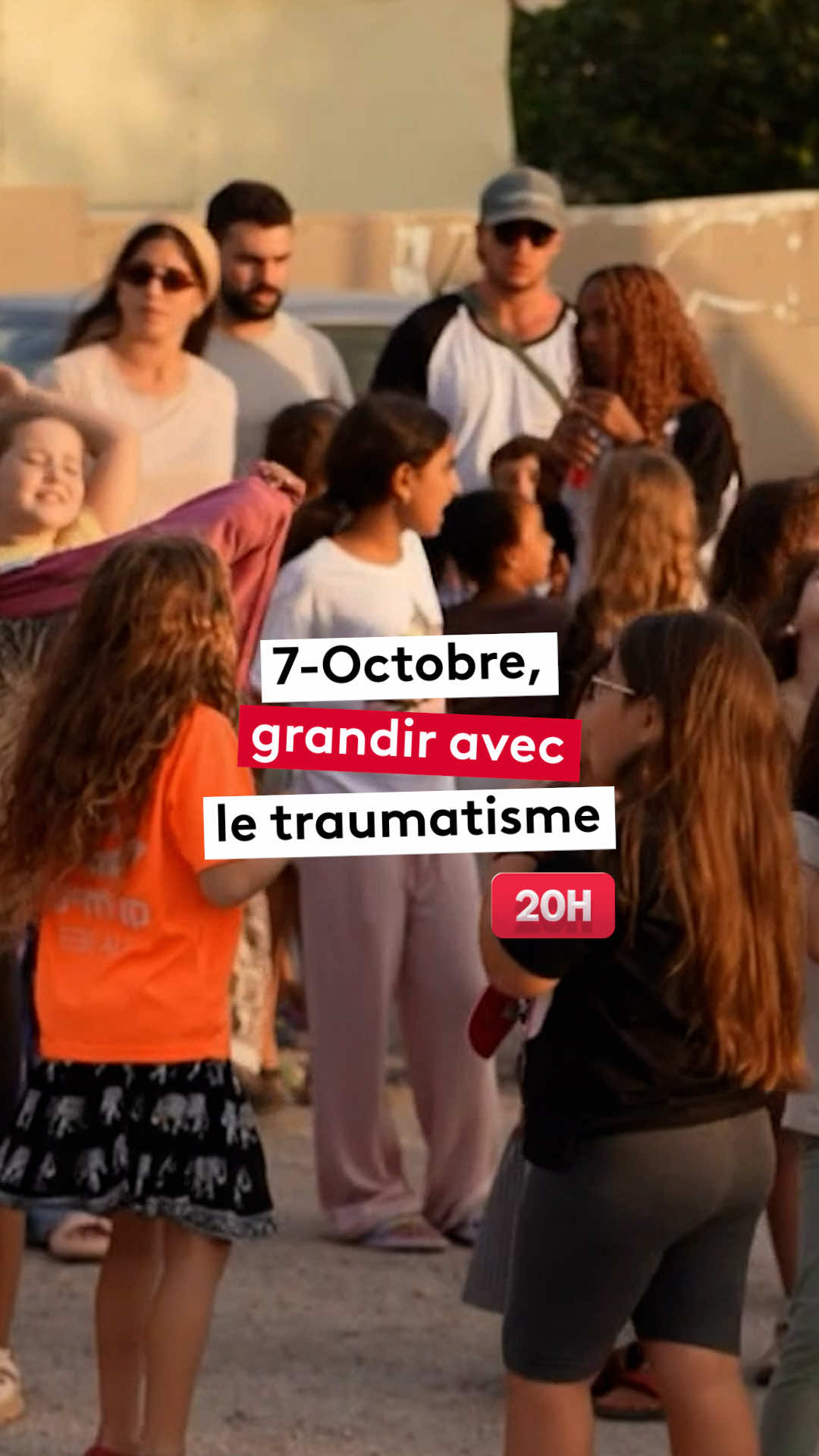 @le20hfrancetelevisions