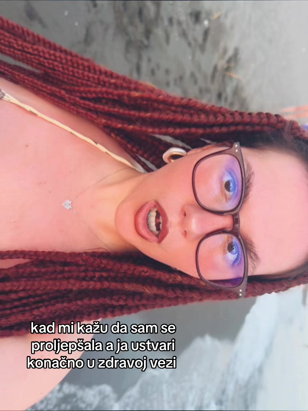 @nijedostupna