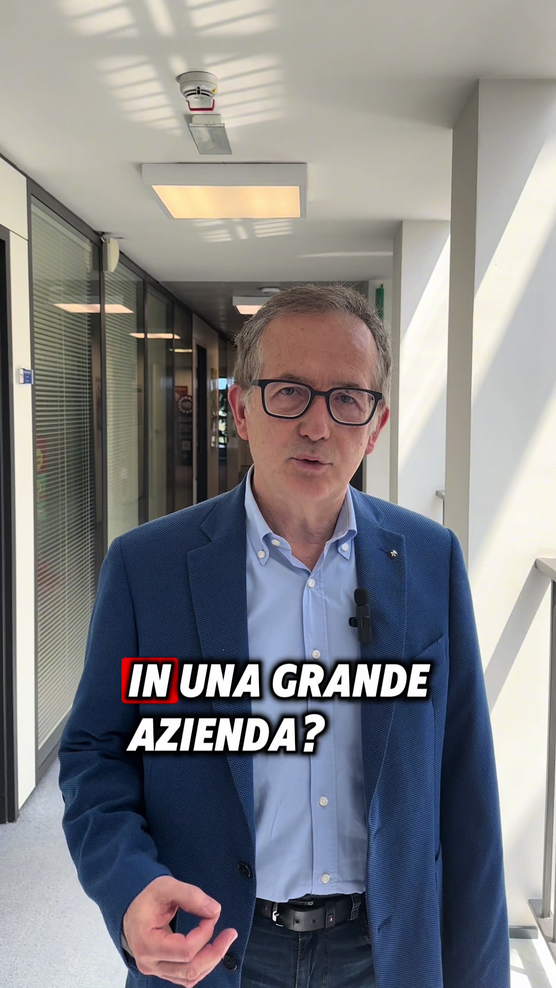 @Perfetti Van Melle Italia