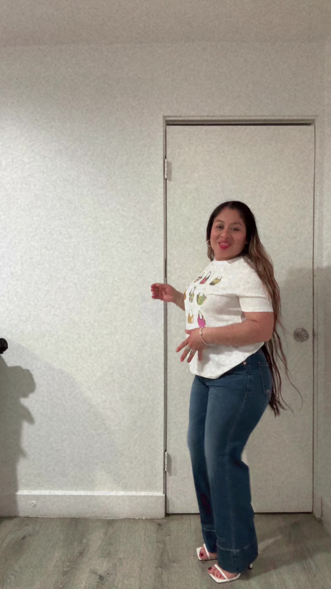 @Rosaurazalazar1219