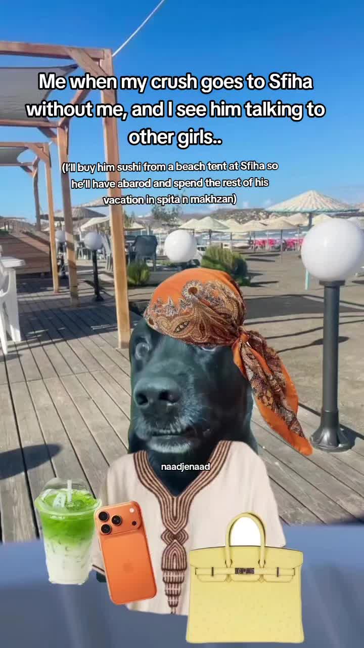 @Naadjenaad