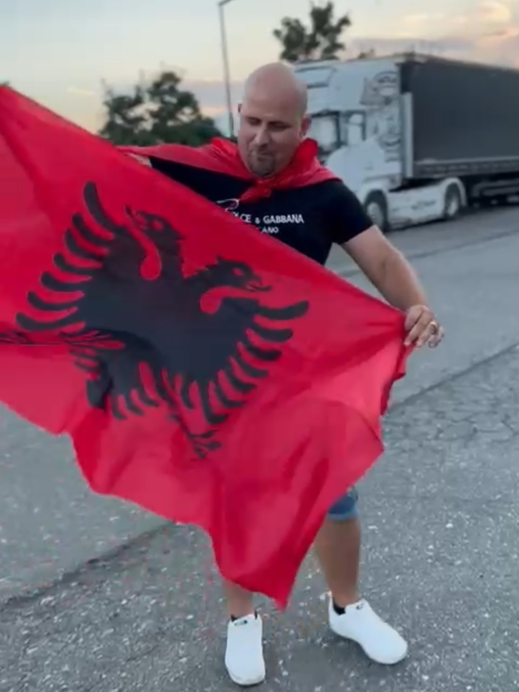 @dj_sk3rdi  🇦🇱🇮🇹