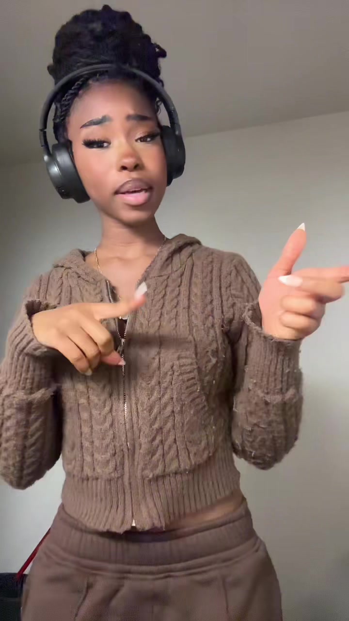 @didilakane
