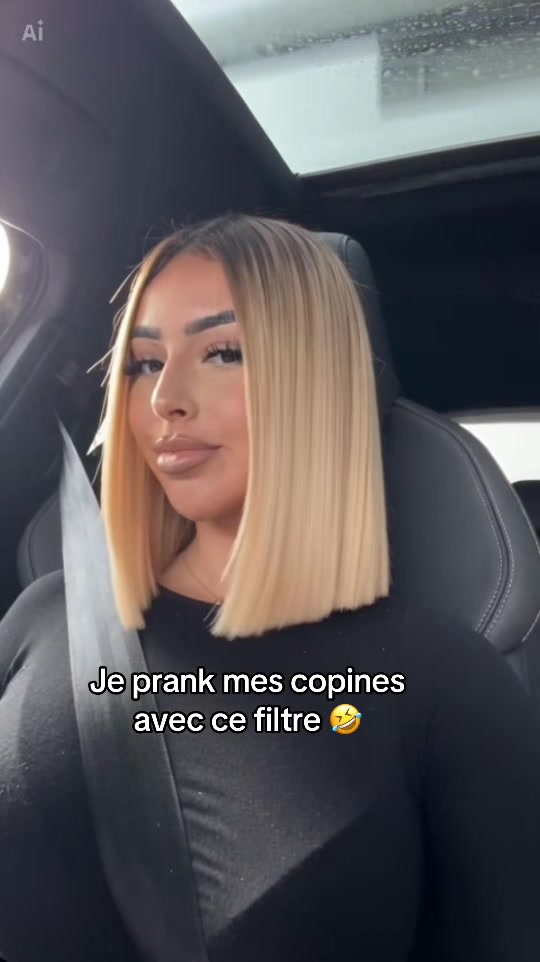 @skop