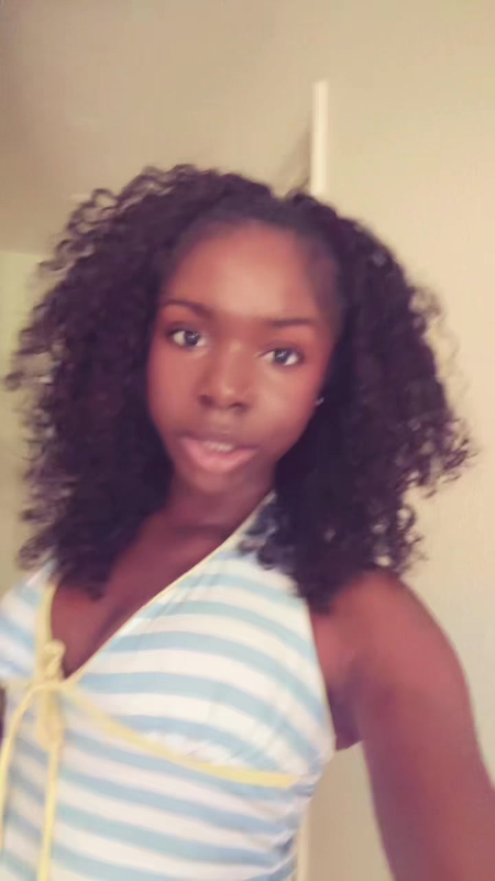 @jaebastard.67