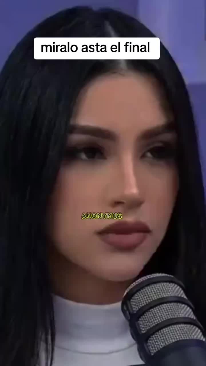 @G .. maldonado