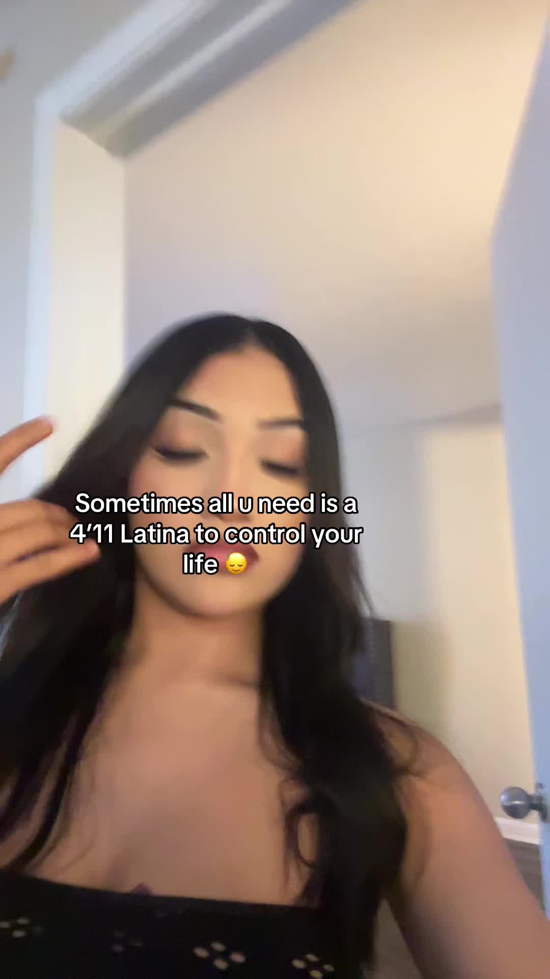 @B.r3nda 🌸
