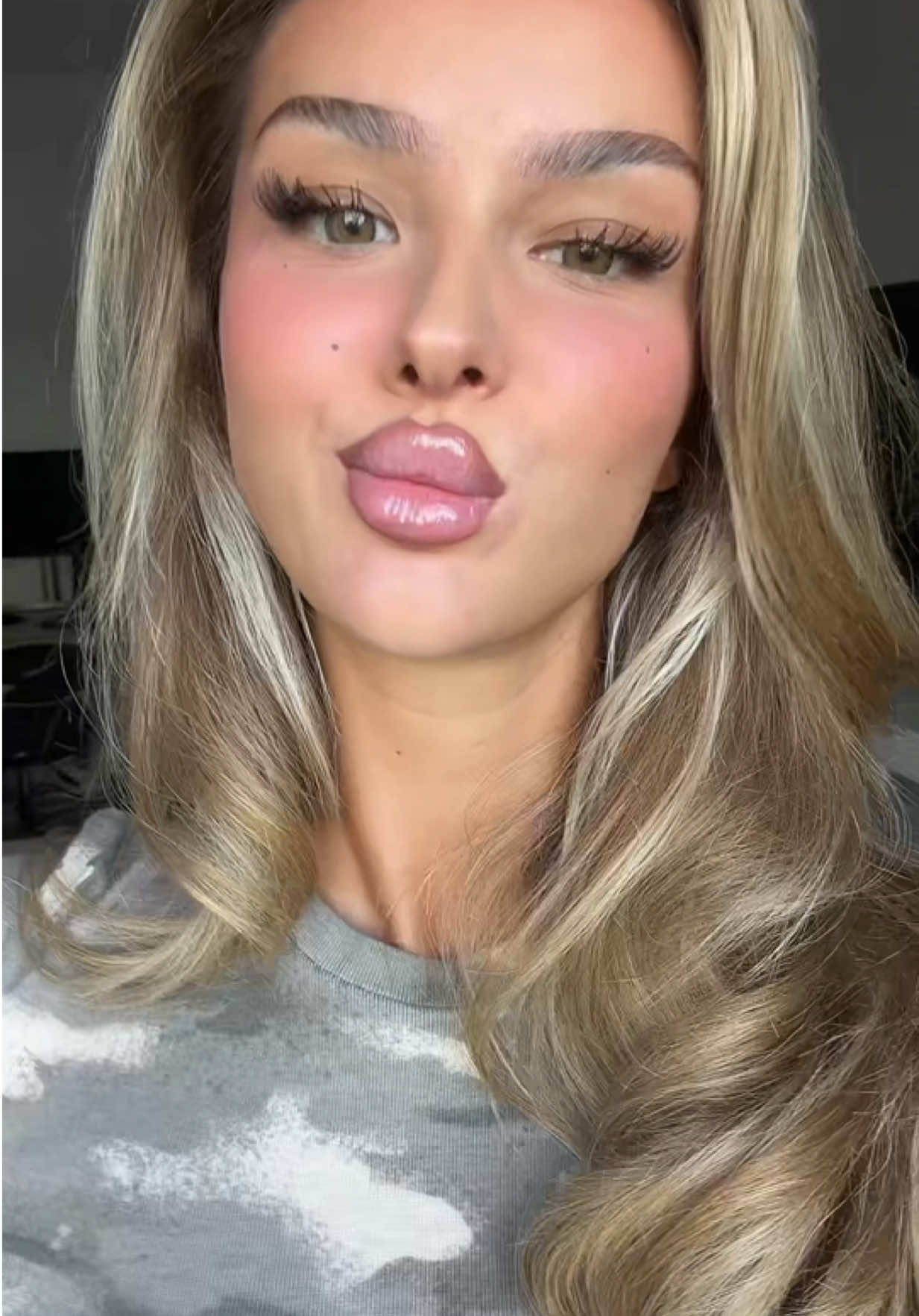 @Šeki