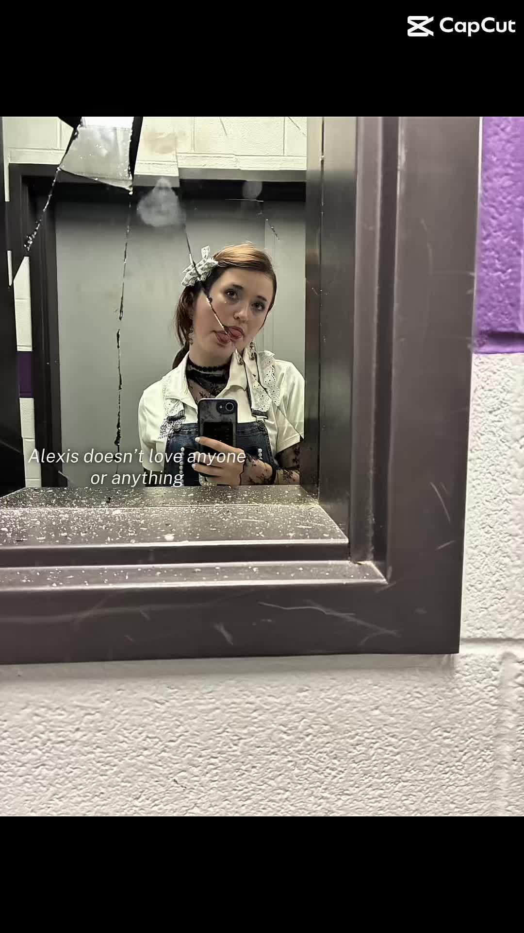 @Aly