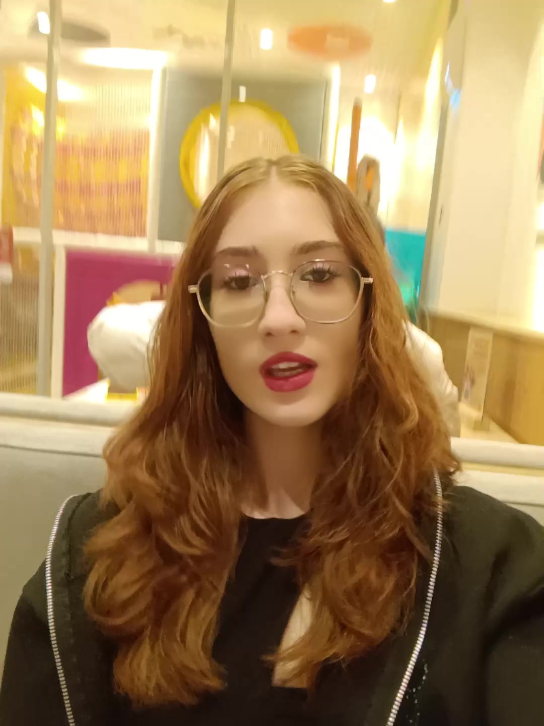 @AnnyMacauley