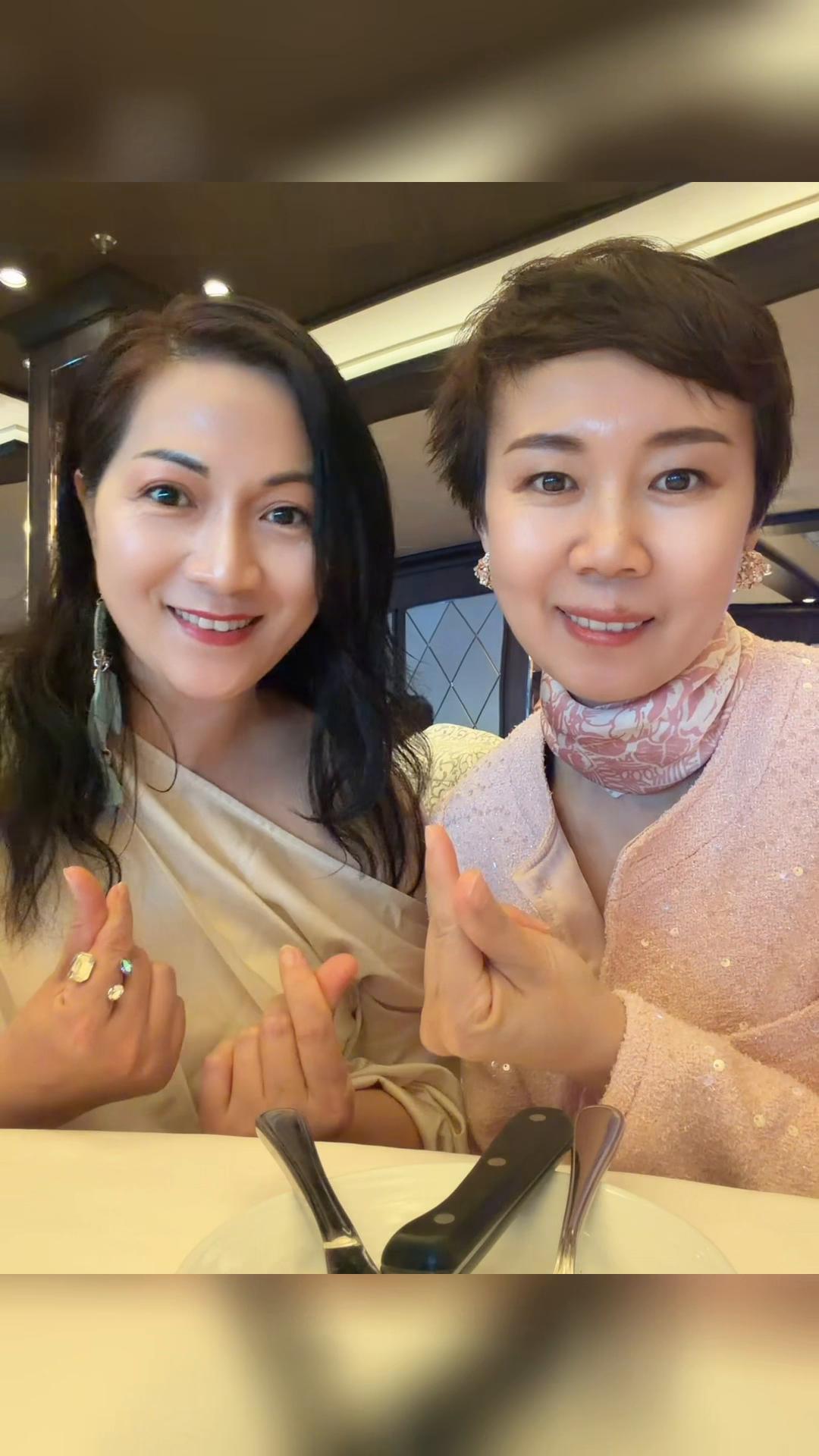 @营养姐姐爱美丽