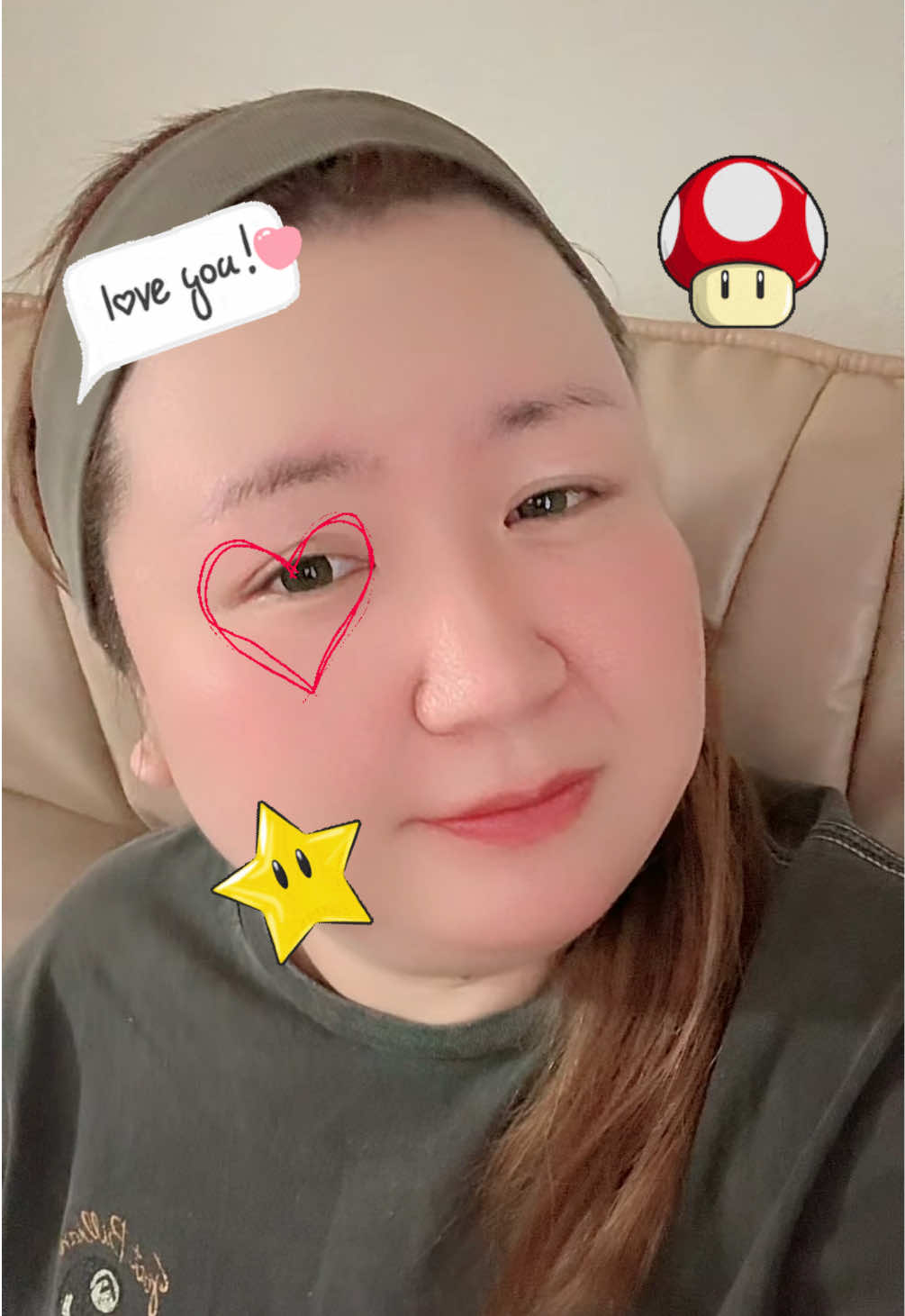 @💓麗園ファンタジー🧸
