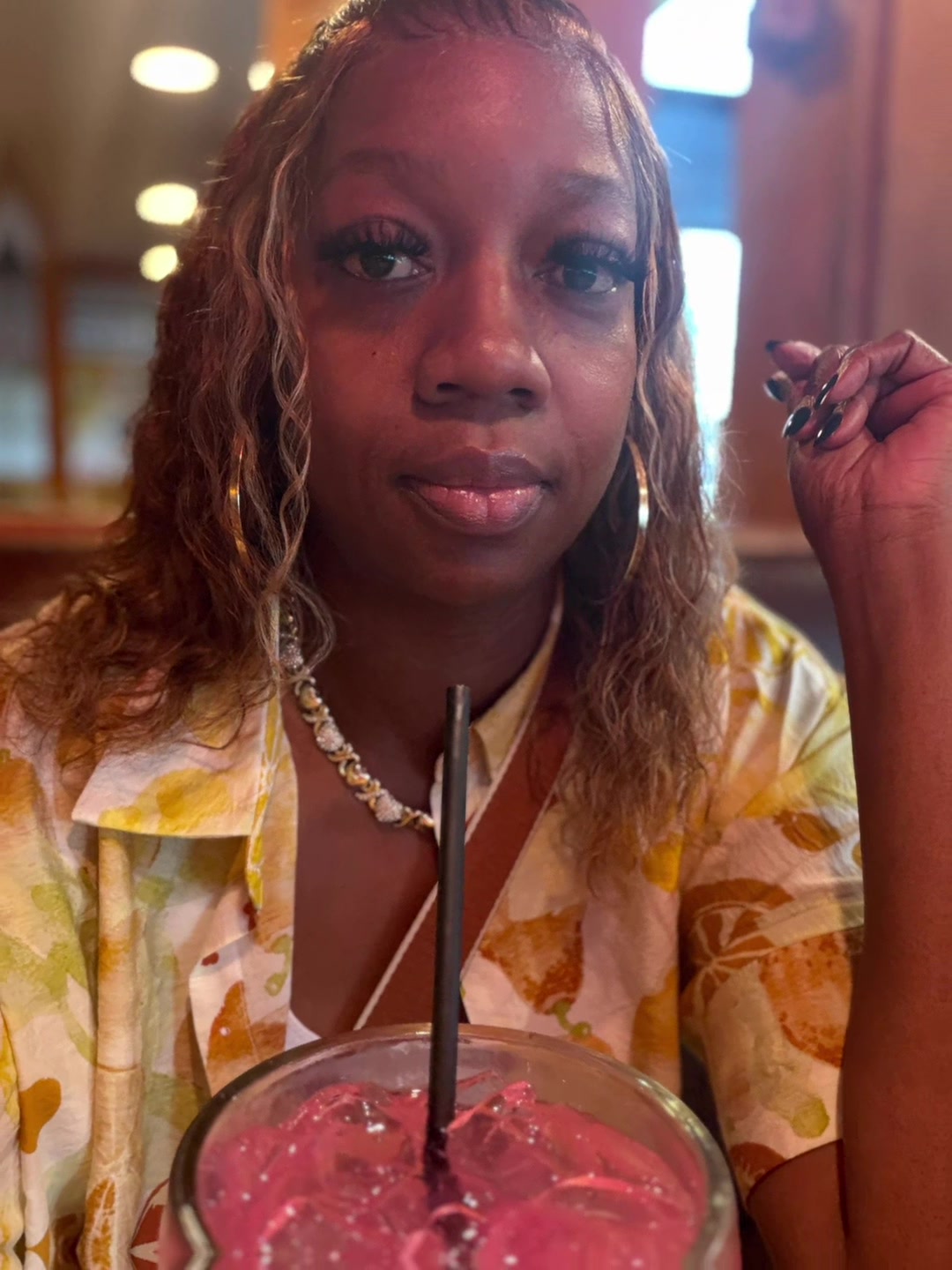 @fabdiva