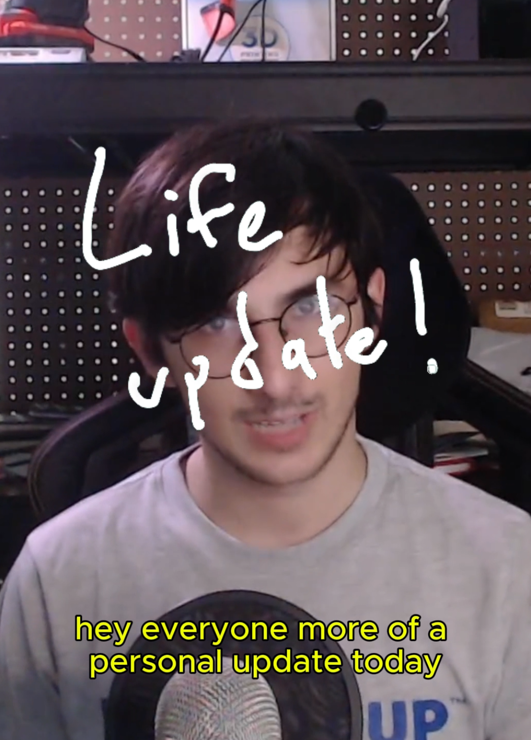 @Andrei Roman