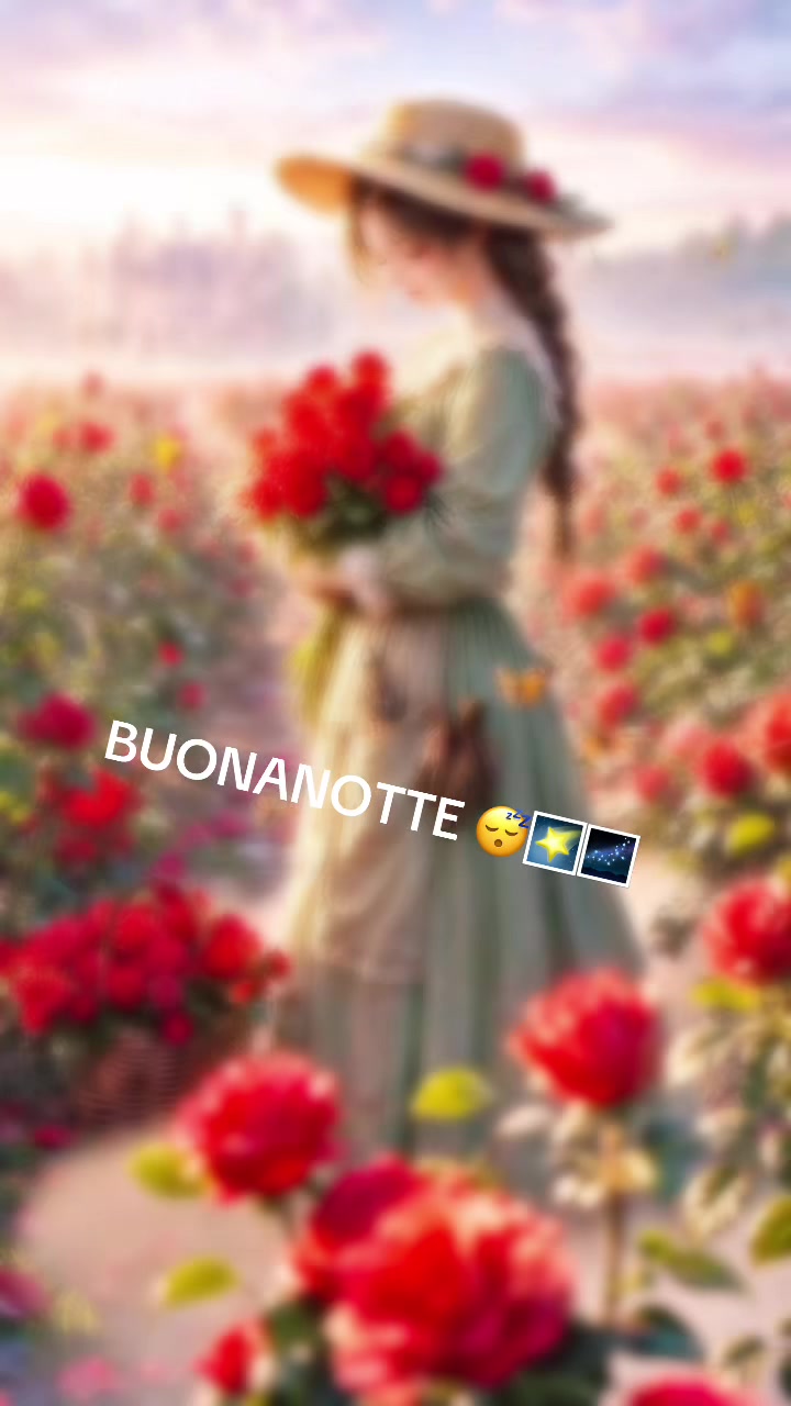 @ROSA😘♥️SERGIO ♥️🫂😘FOREVER