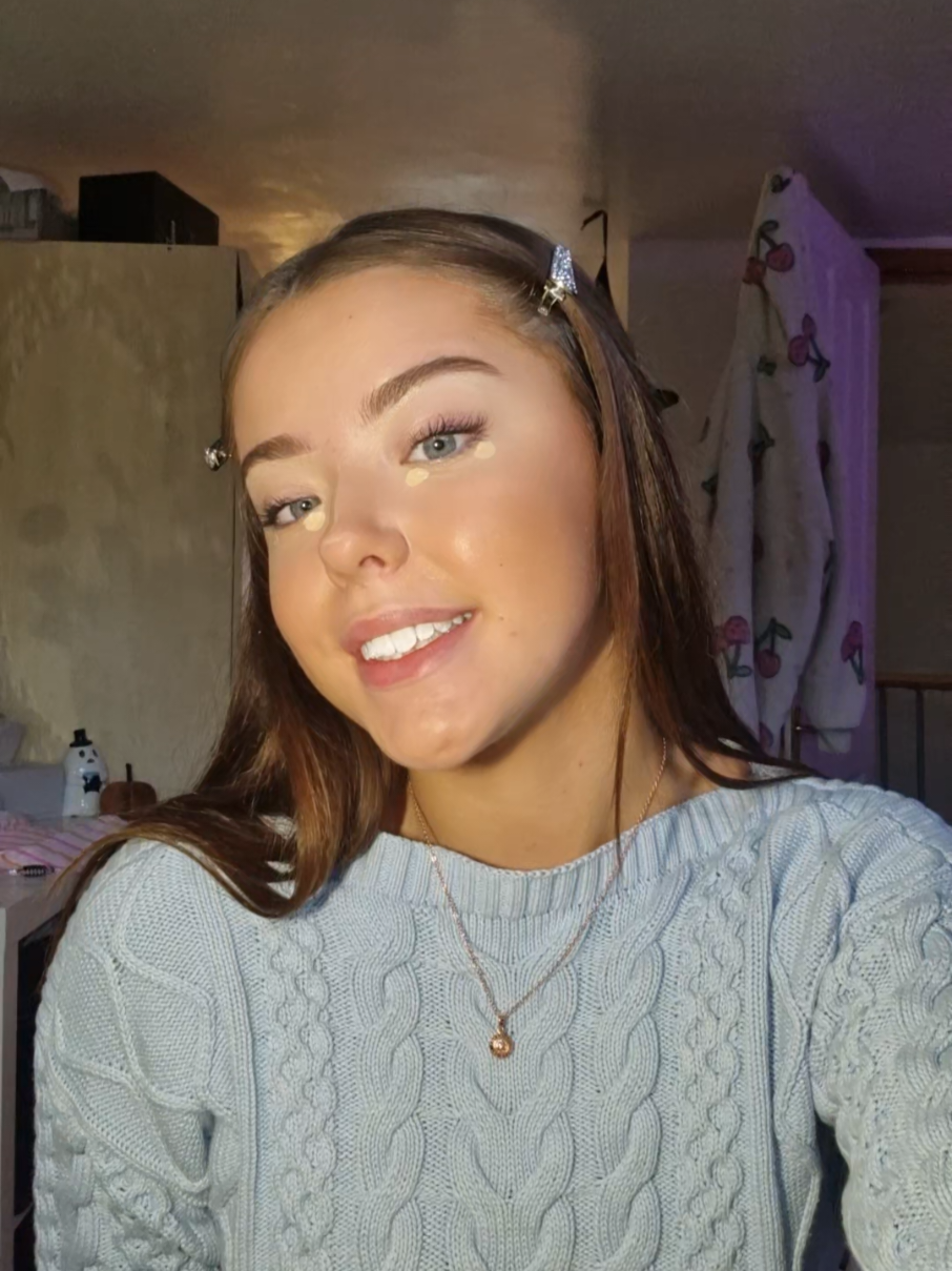 @𝔀𝓲𝓵𝓵𝓸𝔀