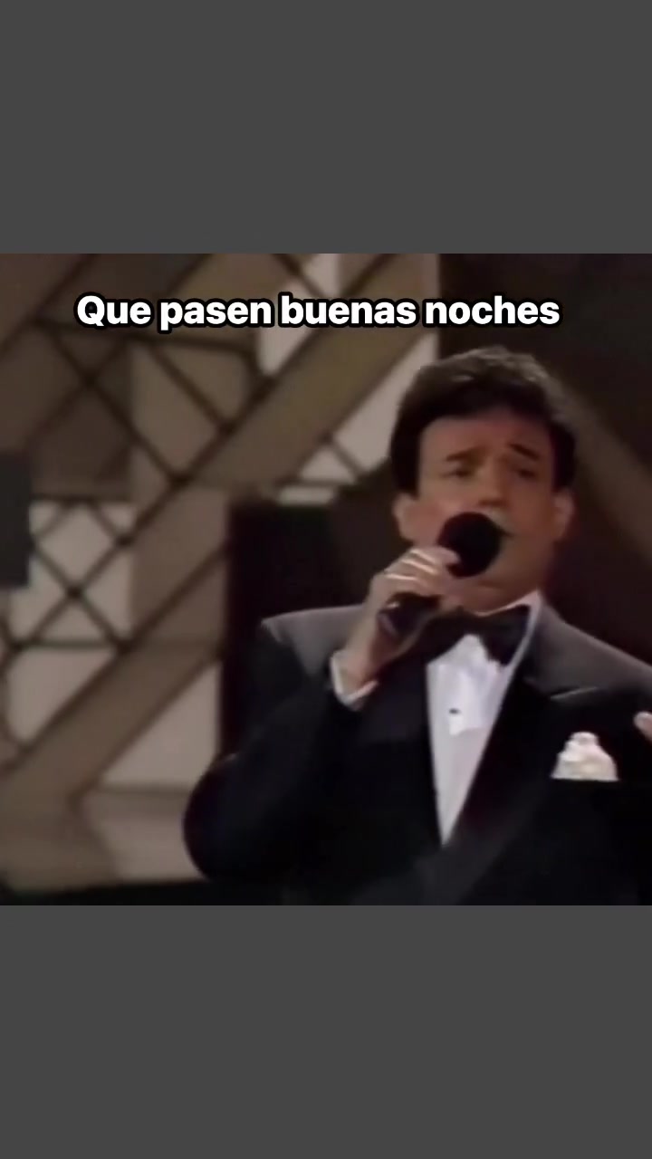 @Carlos Lopez del Castillo