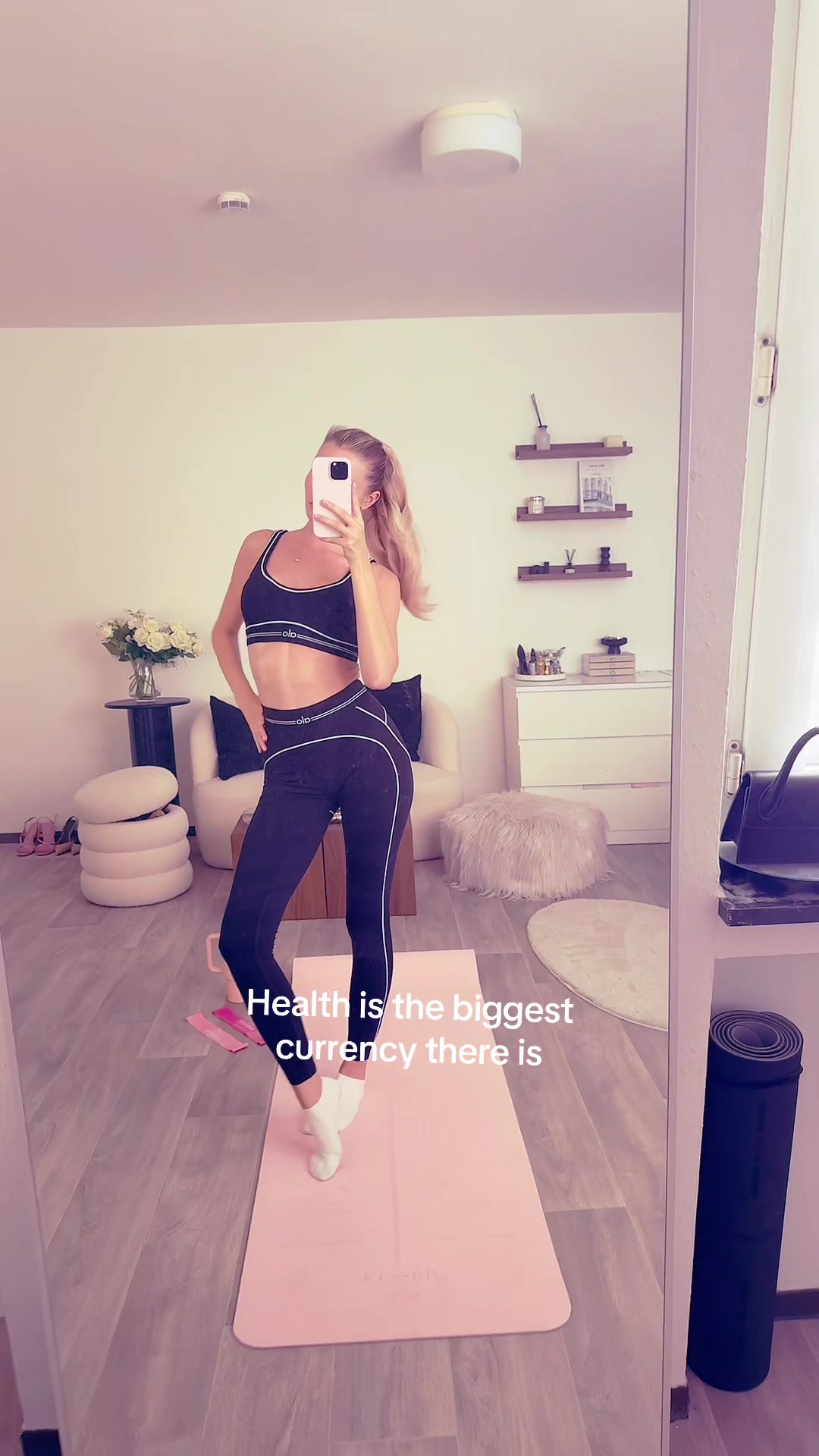 @Merle.seg🪩
