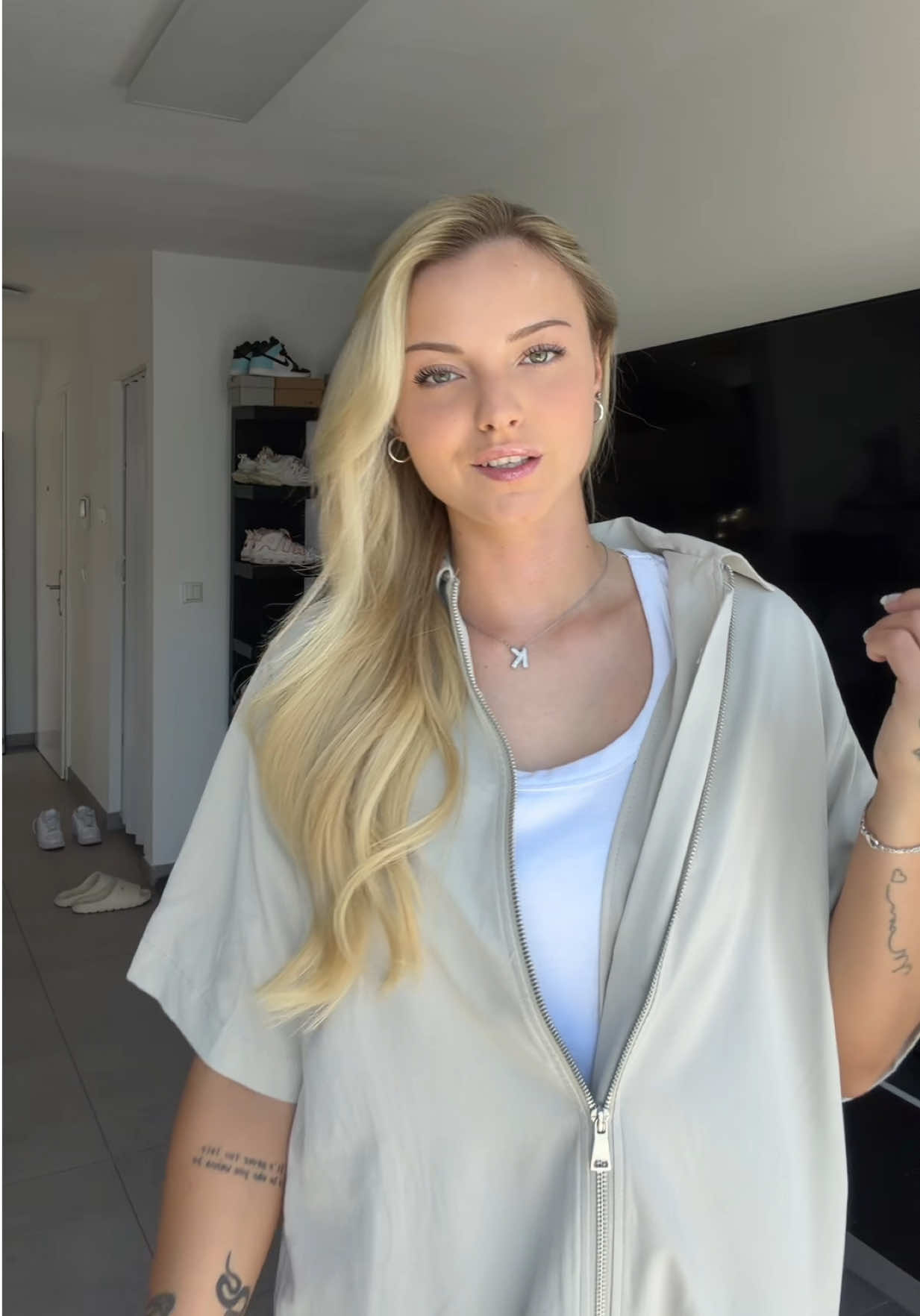 @Maja Hochhalter 2.0
