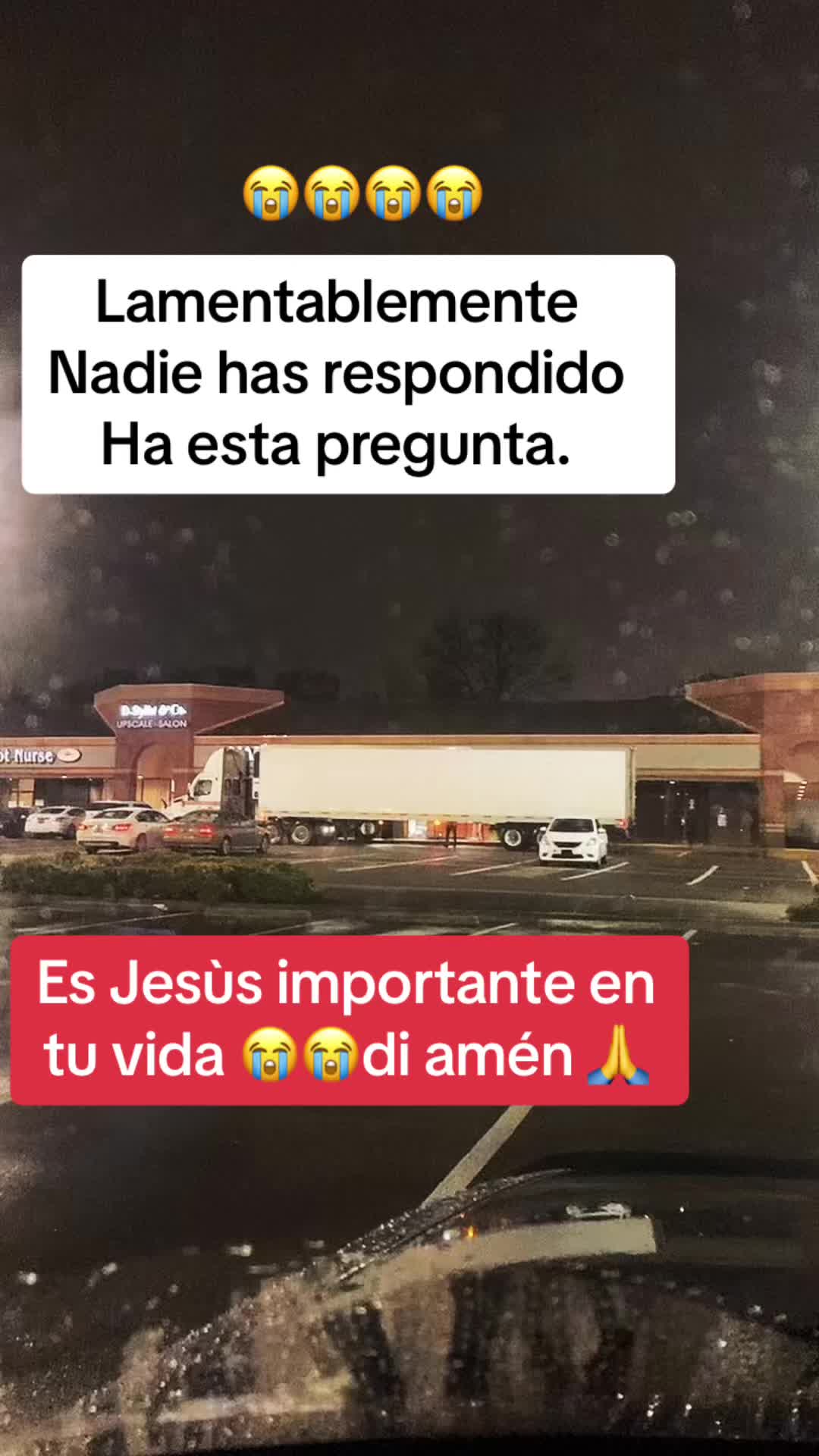 @Aymer 🤍