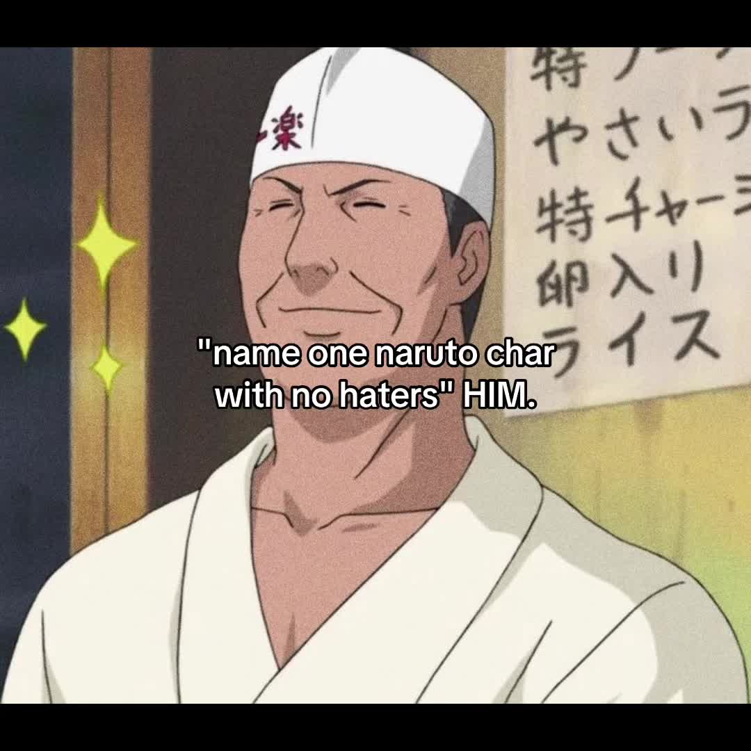 @🪽