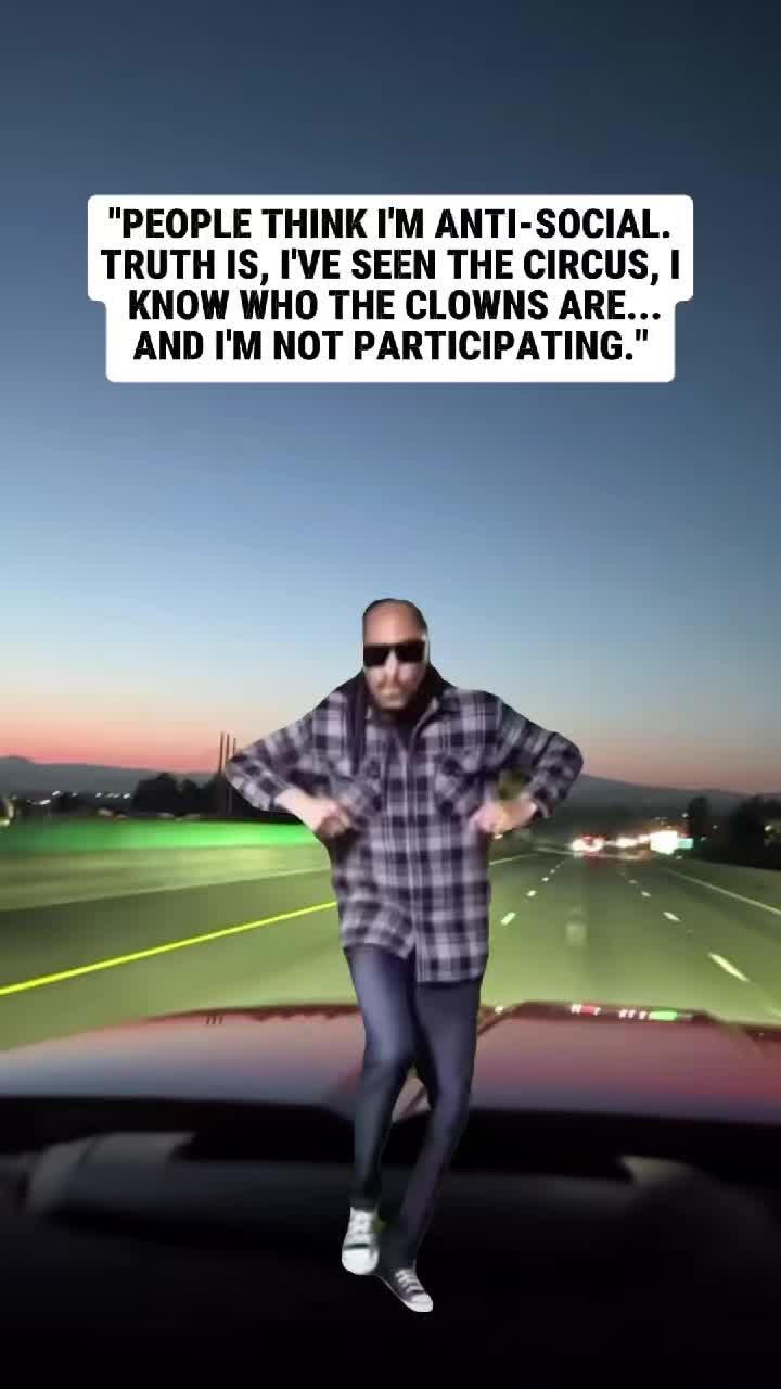 @Brian