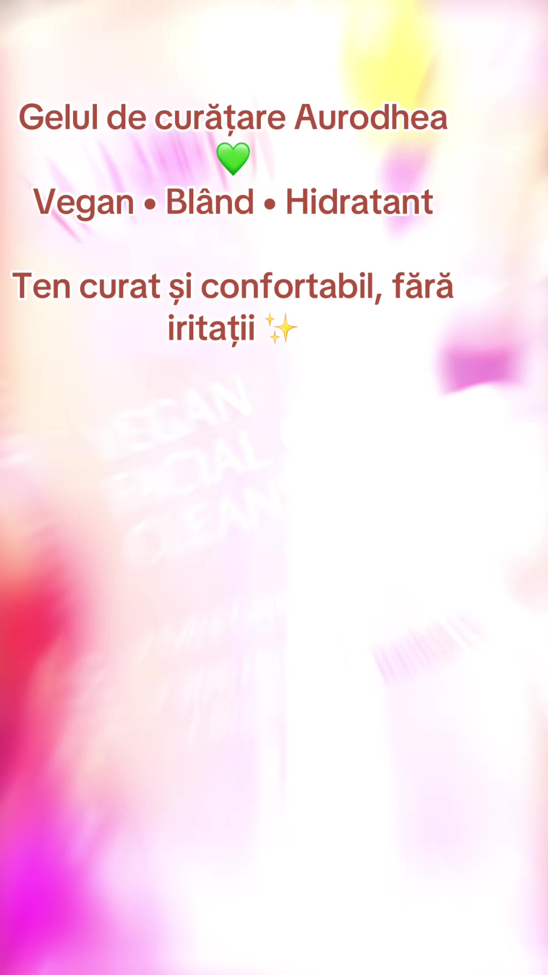 @💞💝  𝐀ᗰＹ𝕝ό𝔳ⒺＣỖ𝐜ό  ♨🎀